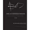Ingeniero Arquitecto José Luis Hernández Mendoza - Paperback