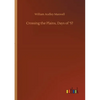 Crossing the Plains, Days of '57 - Paperback