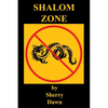 Shalom Zone - Paperback