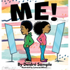 Me! - Hardcover