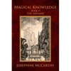 Magical Knowledge II - The Initiate - Paperback