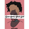 Dear Broke Black Girl - Paperback