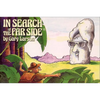 In Search of the Far Side(r) - Paperback