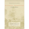 Hopeful Monsters - Paperback