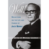 Well! Reflections on the Life & Career of Jack Benny - Paperback