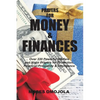 Prayers For Money & Finances: Over 220 Powerful Warfare and Night Prayers for Protection, Financial Prosperity & Intelligence - Paperback