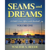 Seams and Dreams - Paperback