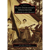 Floyd Ingraham's Springwater: A Finger Lakes Hamlet - Paperback