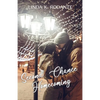 Second Chance Homecoming: A Sweet Christian Christmas Romance - Paperback