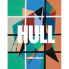 Hull - Paperback