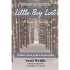 Little Boy Lost: A Dose of Reality - Paperback