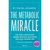 The Metabolic Miracle - Paperback