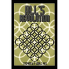 All's Revolution - Paperback