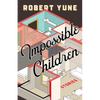 Impossible Children - Paperback