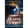 Hearth & Cauldron - Paperback