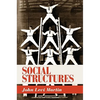 Social Structures - Paperback
