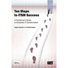 Ten Steps to ITSM Success - Paperback