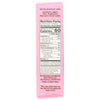 BEAR YOYO: Raspberry Fruit Rolls, 3.5 oz