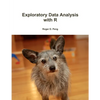 Exploratory Data Analysis with R - Paperback