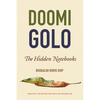 Doomi Golo--The Hidden Notebooks - Paperback