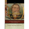 Performing the Victorian: John Ruskin and Identity in Theater, Science, and Education - Paperback
