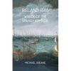 Ireland, 1588: Wreck of the Spanish Armada - Paperback