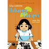 Unhappy Camper: A Graphic Novel - Paperback