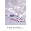 Charisms and Charismatic Renewal - Paperback