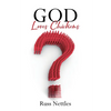 God Loves Chickens - Paperback
