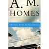 Music for Torching - Paperback