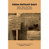 From Distant Days: Myths, Tales, and Poetry of Ancient Mesopotamia - Paperback