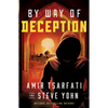 By Way of Deception: Volume 2 - Paperback