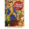Blood Orange - Paperback
