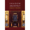 Shadow Architect - Paperback