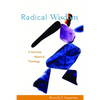 Radical Wisdom - Paperback