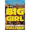 Big Girl - Paperback