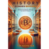 History Echoes Bitcoin - Paperback