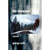 The Snowman - Paperback