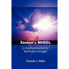Ezekiel's Wheel: a clear explanation for the human struggle - Paperback