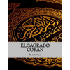El Sagrado Coran - Paperback