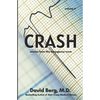 Crash: Stories From the Emergency Room: Volume 4 - Paperback