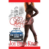 The Bitch Is Back - Paperback