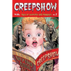 Creepshow Volume 2 - Paperback