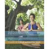 North Carolina Life Agent Insurance License Exam Review Questions & Answers 2016/17 Edition: Self-Practice Exercises focusing on the basic principles - Paperback
