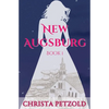 New Augsburg: Book 1 - Paperback