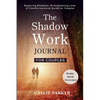 The Shadow Work Journal for Couples - Paperback