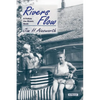Rivers Flow - Paperback