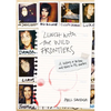 Lunch with the Wild Frontiers: A History of Britpop and Excess in 13 1/2 Chapters - Paperback