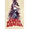 Cult of Dracula - Paperback
