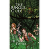 The Jungle God - Paperback